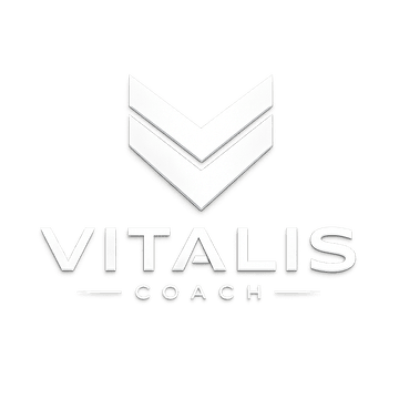 Vitalis Coach